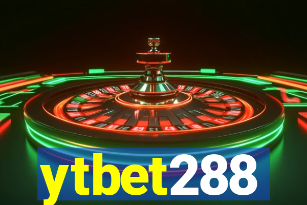 ytbet288