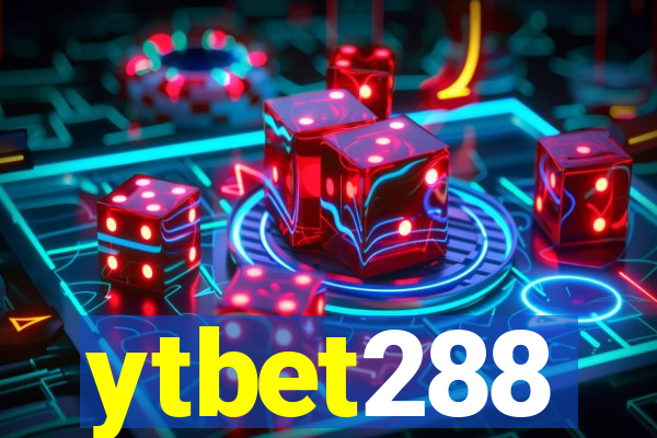 ytbet288