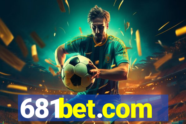 681bet.com