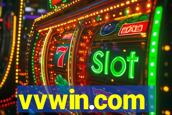 vvwin.com