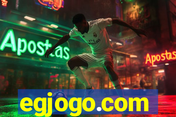 egjogo.com