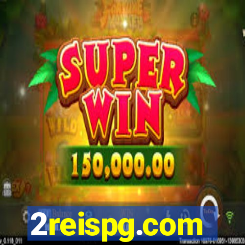 2reispg.com