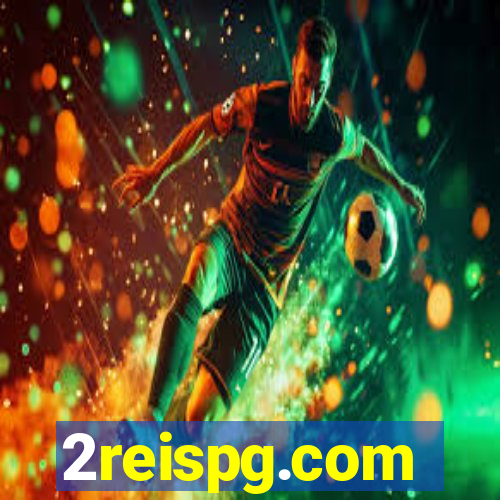 2reispg.com