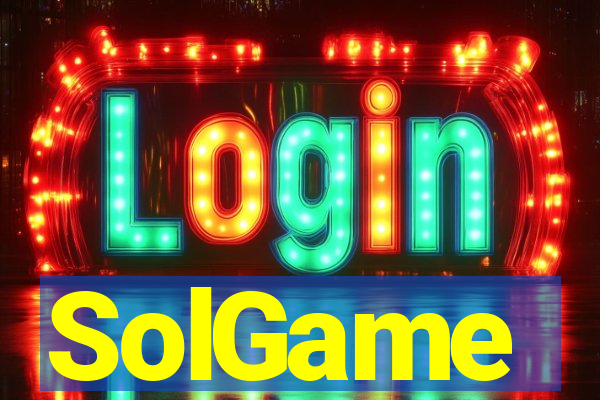 SolGame