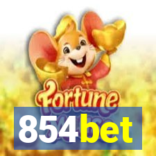 854bet