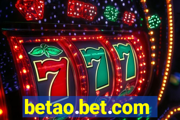 betao.bet.com