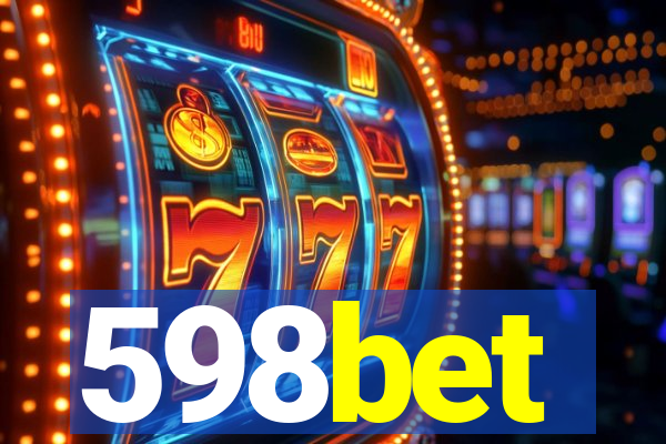 598bet