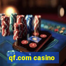 qf.com casino