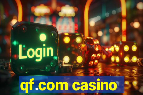 qf.com casino