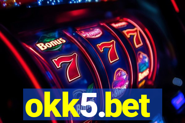 okk5.bet