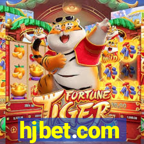 hjbet.com