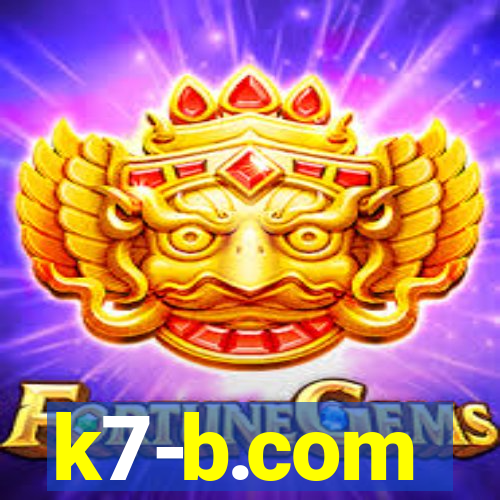 k7-b.com