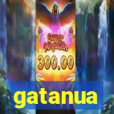 gatanua