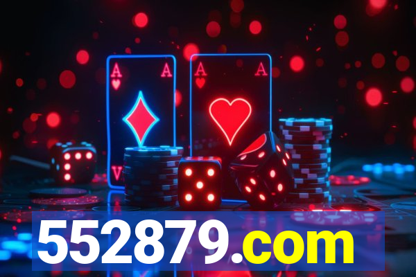 552879.com