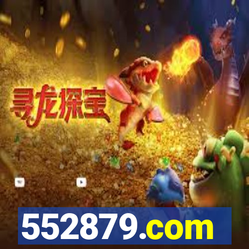 552879.com