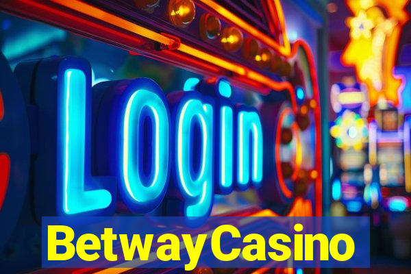 BetwayCasino