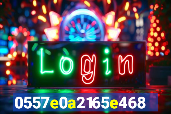 6gbet.com login