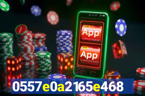 6gbet.com login