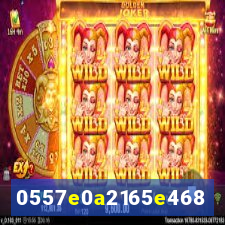 6gbet.com login