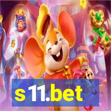 s11.bet