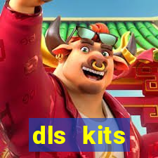 dls kits galatasaray 2024
