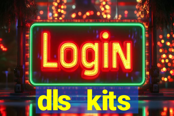 dls kits galatasaray 2024