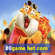80game bet.com