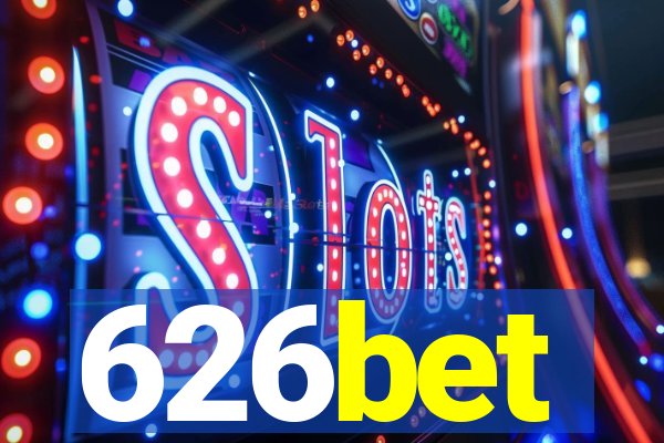 626bet