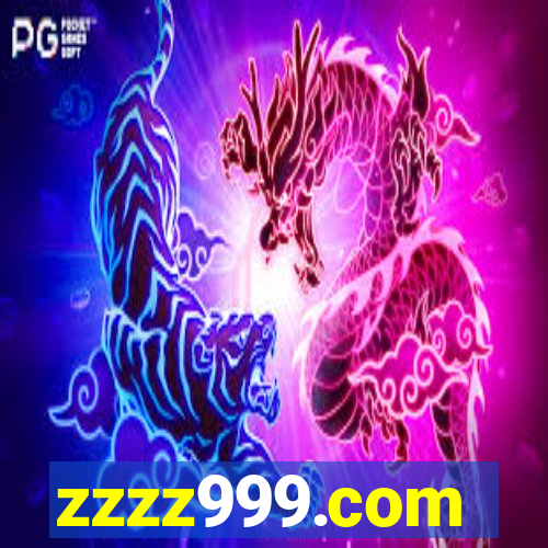 zzzz999.com