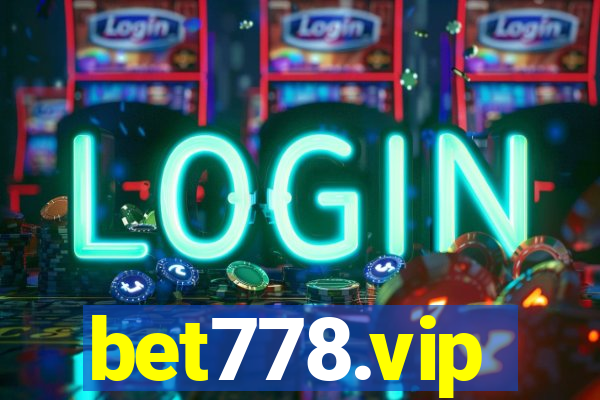 bet778.vip