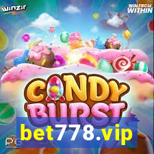 bet778.vip
