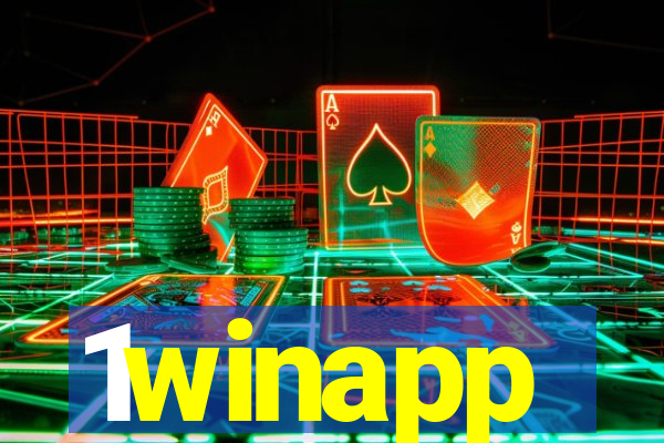 1winapp