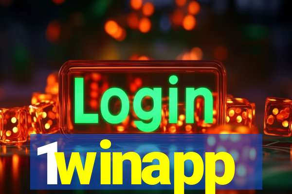 1winapp