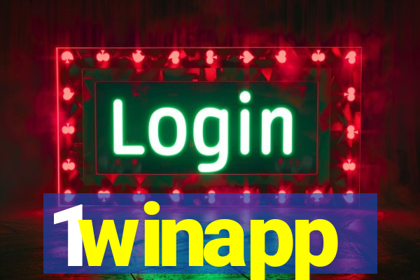 1winapp