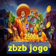 zbzb jogo