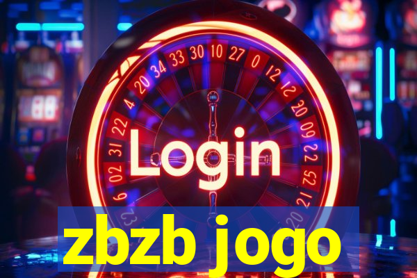 zbzb jogo