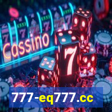 777-eq777.cc