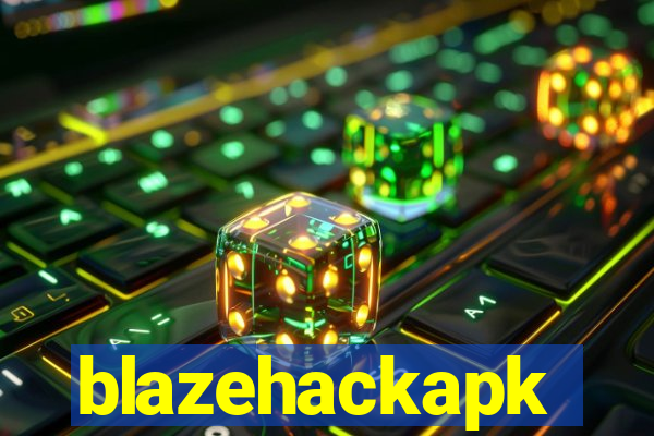blazehackapk