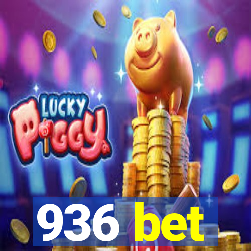 936 bet