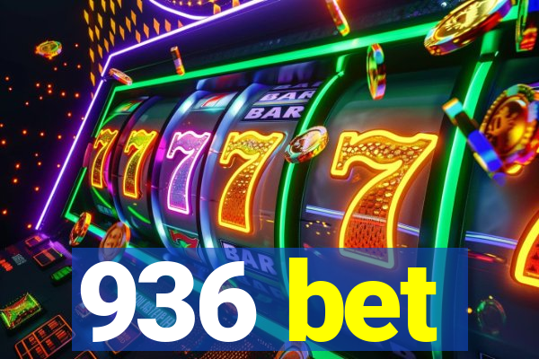 936 bet