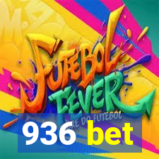 936 bet