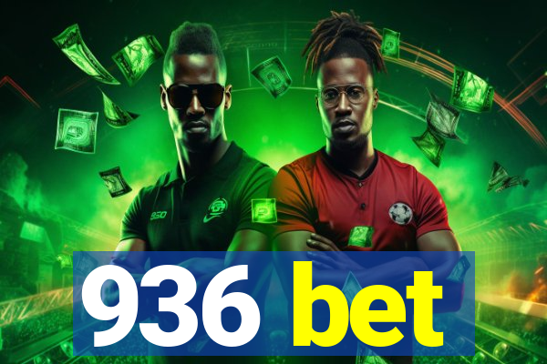 936 bet