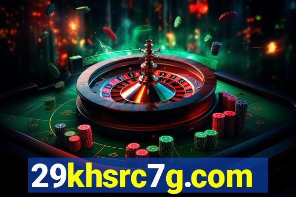 29khsrc7g.com
