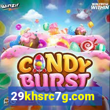 29khsrc7g.com