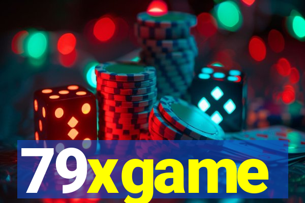 79xgame