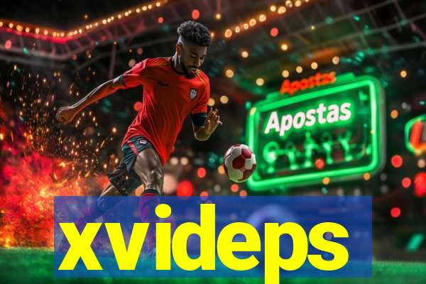 xvideps
