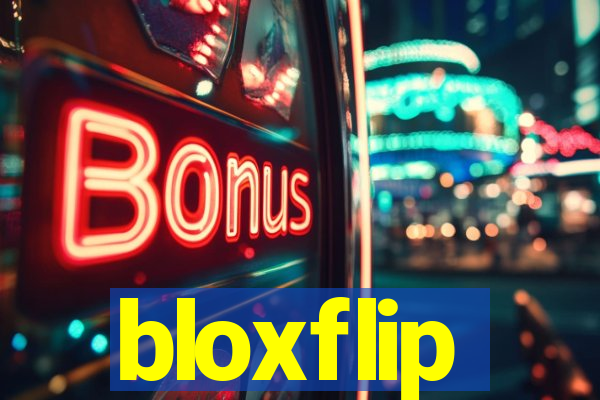 bloxflip