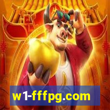w1-fffpg.com