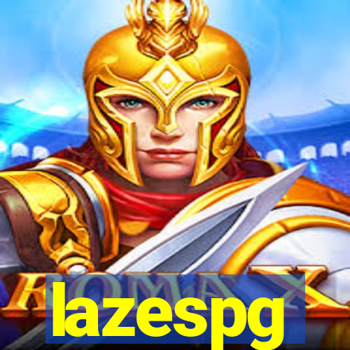 lazespg