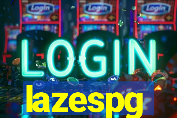lazespg